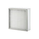 Helios Fans ELF-AirPal Go 650 H/ePM10 70%