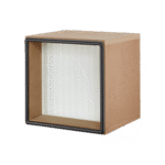 Helios Fans AirPal Go 650 H