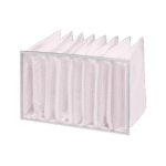 Helios Fans EKLF 100/50 ePM2,5 65%