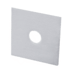 Helios Fans ELF-ELSN