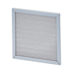 Helios Fans ELF-VFE