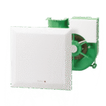 Helios Fans ELS-VP 60