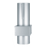 Helios Fans ELS-D 100
