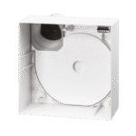 Helios Fans ELS-GAP