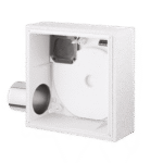 Helios Fans ELS-GUBRZL