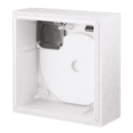 Helios Fans ELS-GUBR