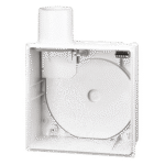Helios Fans ELS-GU