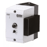 Helios Fans ESD 5