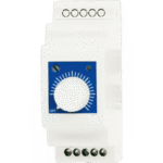 Helios Fans ESE 2,5
