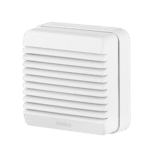 Helios Fans EVK 150