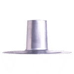 Helios Fans FDP 100