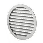 Helios Fans FGR 315