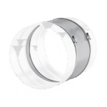 Helios Fans FM 280 T120
