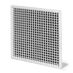 Helios Fans G 315