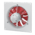 Helios Fans HQD 500/6 Ex