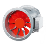 Helios Fans HRFD 400/2/2