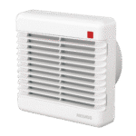 Helios Fans HVR 150/2 RE