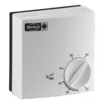 Helios Fans HY 3