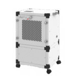 Helios Fans AirPal Go 300 H