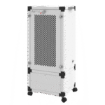 Helios Fans AirPal Go 600 H