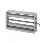 Helios Fans JVK 50/25
