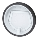 Helios Fans KAK 160