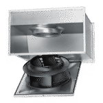 Helios Fans KRD 560/4/80/50