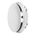 Helios Fans TVZ 100, KTVZ 100