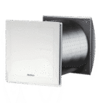 Helios Fans KWL EC 60 Pro