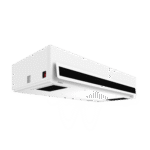 Helios Fans KWL Yoga 700 EV