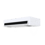 Helios Fans KWL Yoga 700