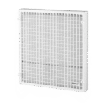 Helios Fans LF 400
