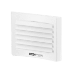Helios Fans LGM 160