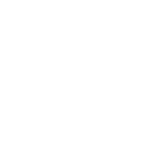 Helios Fans LTGW