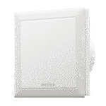 Helios Fans AFS-0-10V