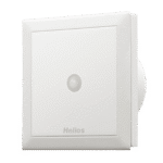 Helios Fans M1/120 P