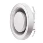 Helios Fans MTVA 160