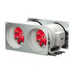 Helios Fans MVP 200