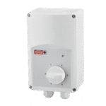 Helios Fans MWS 5