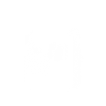 Helios Fans M 4