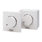 Helios Fans PU 24
