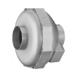 Helios Fans RRK 125