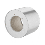 Helios Fans RSD 280/1200