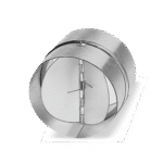 Helios Fans RSK 180
