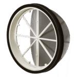 Helios Fans RVE 100