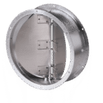 Helios Fans RVS 225 / DRVS 200