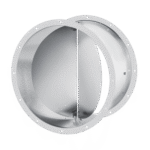 Helios Fans RVS 280
