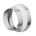 Helios Fans RZ 100/80