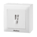 Helios Fans SA-3 10