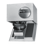 Helios Fans SBD 315 A